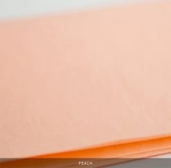 Paper Shop Tissue Paper