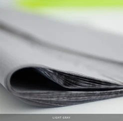 Paper Shop Tissue Paper