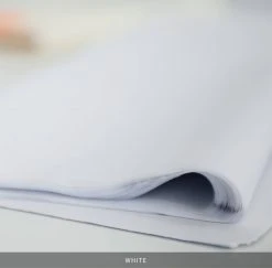 Paper Shop Tissue Paper