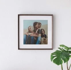 NW Framing Framed Print: 10x10 Framed Prints