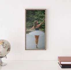 NW Framing Framed Print: 10x20