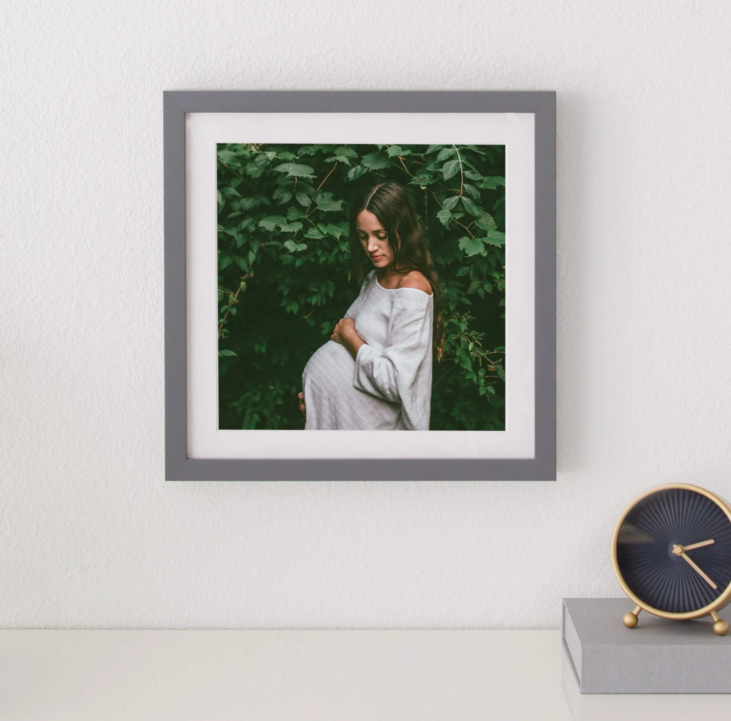 12x12_d753a3f8-8b0b-4c92-bd34-71570997f7aa.jpg NW Framing Framed Print: 12x12