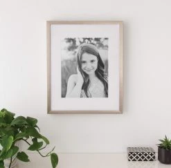 NW Framing Framed Print: 16x20 Framed Prints