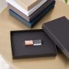 Paper Shop Cinematography USB Gift Boxes