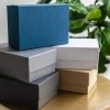 Paper Shop Small Proof Boxes 2 Paper Shop Small Proof Boxes