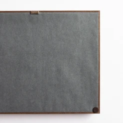 NW Framing Grab & Go Galleries Collection 3: Framed Prints (No Mats)