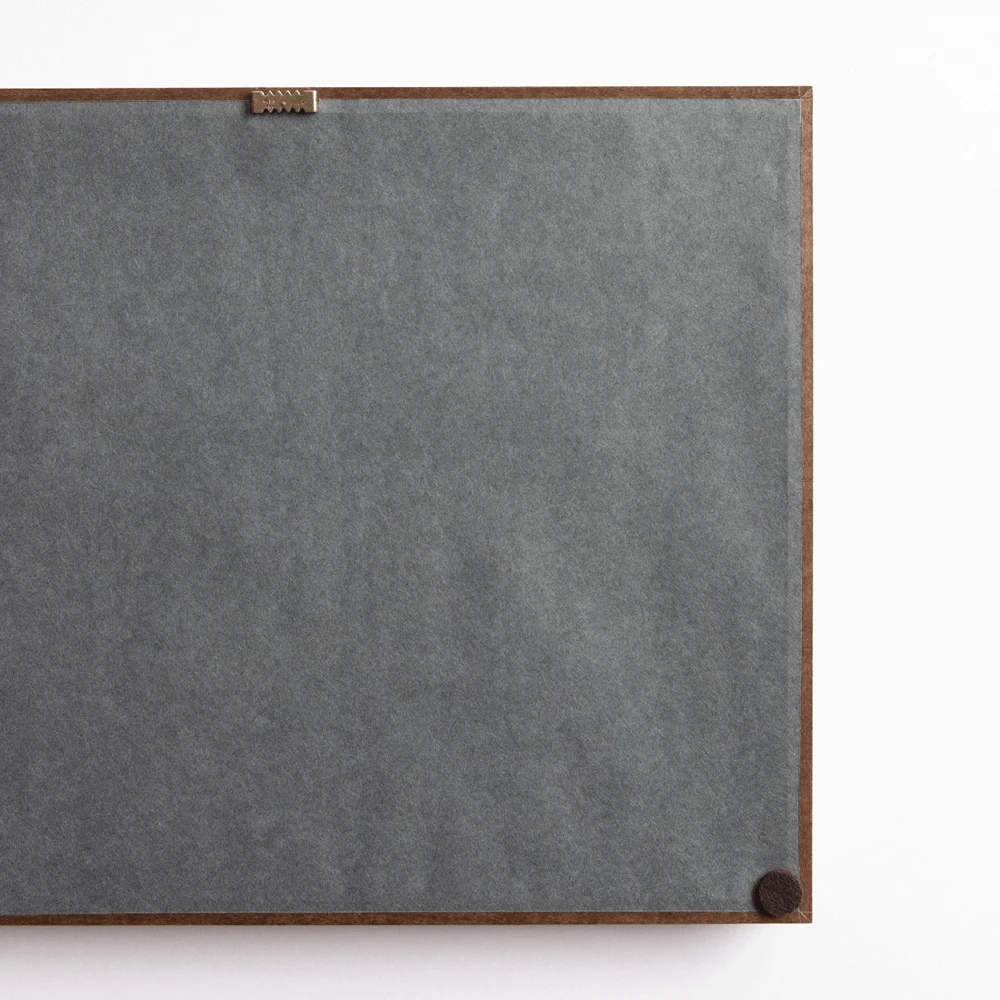 BACKING_DETAIL_d4d25106-f7f3-4cc2-9bb8-9ea81a181648.png NW Framing Framed Print: 20x20