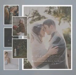 DesignAglow Essential Cinematography Workflow