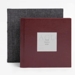 DesignAglow Album Sales Tools Album Mockup (018)