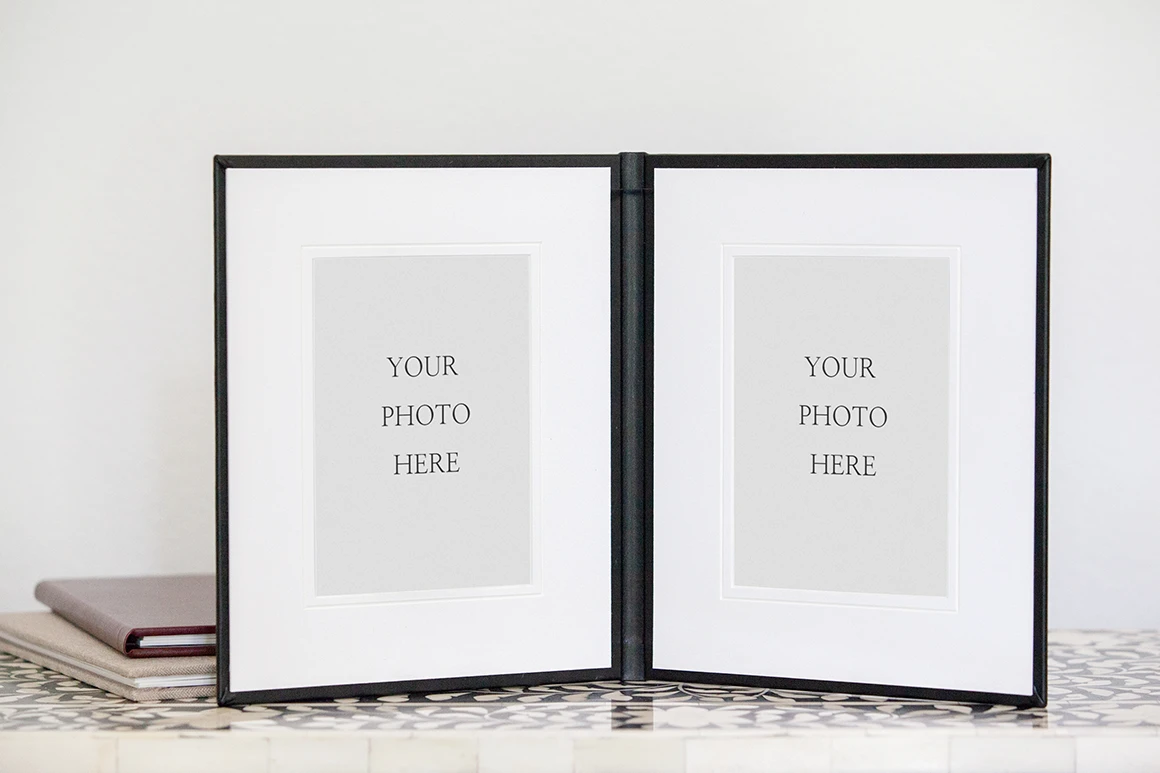 DESIGN_AGLOW_FOLIO_MOCKUP_001.png DesignAglow Print Folio Mockup (001)