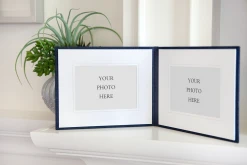 DesignAglow Print Folio Mockup (002)