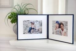 DesignAglow Print Folio Mockup (002)