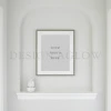DesignAglow Frame Mockup (031) Frame Sales Tools 2 DesignAglow Frame Mockup (031) Frame Sales Tools