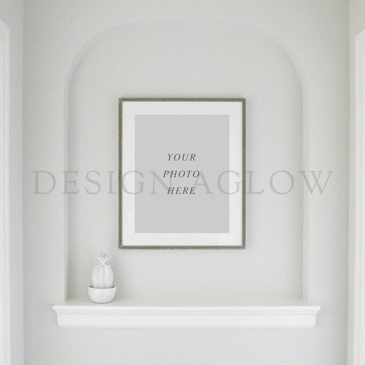 DesignAglow Frame Mockup (031) Frame Sales Tools 3 DesignAglow Frame Mockup (031) Frame Sales Tools