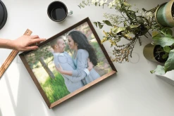 DesignAglow Frame Mockup (032)