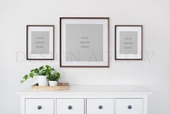 DesignAglow Multiple Frames Mockup (023)