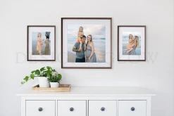 DesignAglow Multiple Frames Mockup (023)