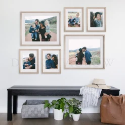 DesignAglow Multiple Frames Mockup (030)