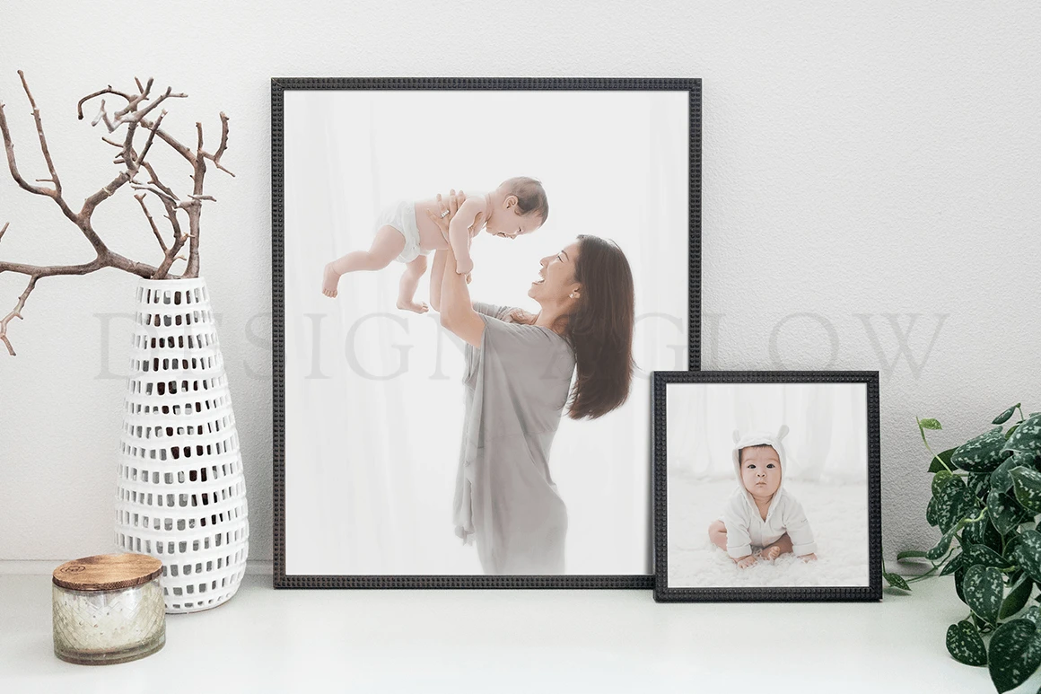 DESIGN_AGLOW_MULTIPLE_FRAMES_MOCKUP_031_01.png DesignAglow Frame Sales Tools Multiple Frames Mockup (031)