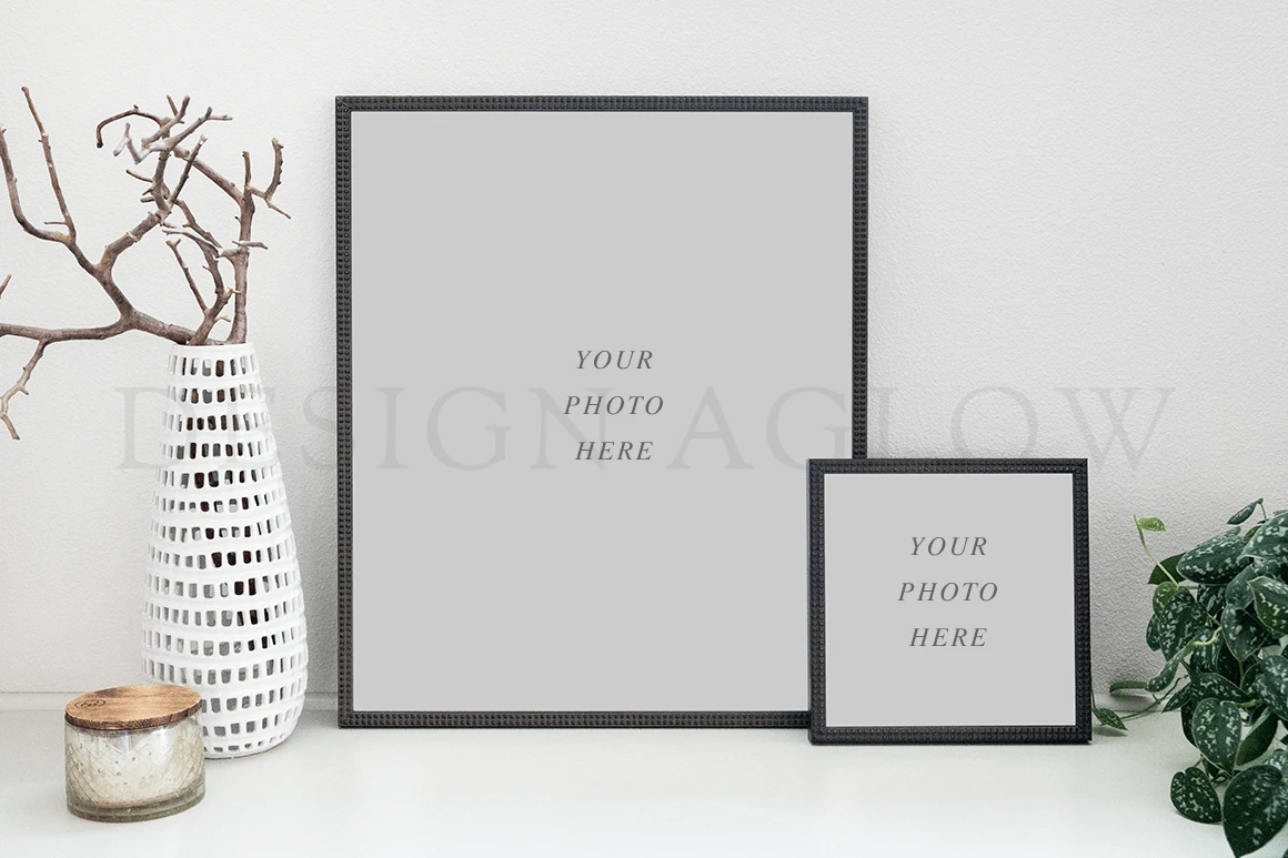 DESIGN_AGLOW_MULTIPLE_FRAMES_MOCKUP_031_02.png DesignAglow Frame Sales Tools Multiple Frames Mockup (031)