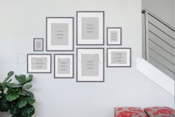 DesignAglow Multiple Frames Mockup (032)