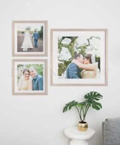 DesignAglow Multiple Frames Mockup (033) Frame Sales Tools