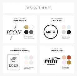 DesignAglow Ultimate Setting-Up-Shop Toolkit Business Courses & Resources