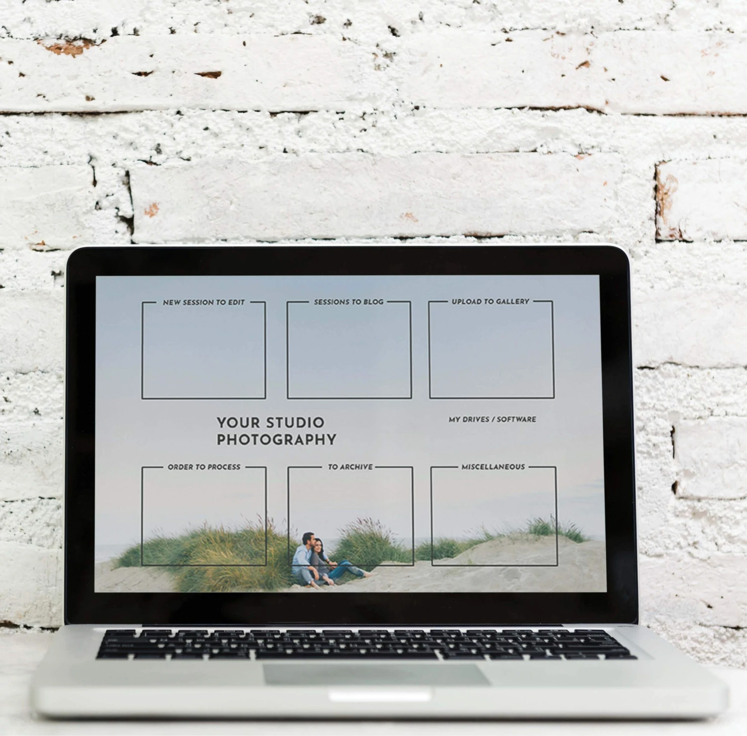 EXPORTS_DESKTOP3_META.jpg DesignAglow META Studio Workflow Assistant