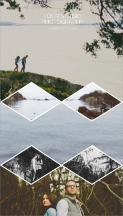 DesignAglow Digital Marketing Blog & Print Layouts: Geo Modern 9 DesignAglow Digital Marketing Blog & Print Layouts: Geo Modern