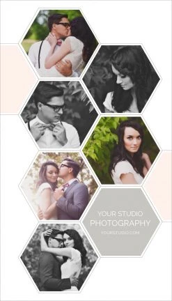 DesignAglow Digital Marketing Blog & Print Layouts: Geo Modern 10 DesignAglow Digital Marketing Blog & Print Layouts: Geo Modern