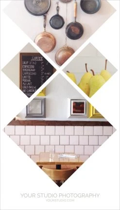 DesignAglow Digital Marketing Blog & Print Layouts: Geo Modern 5 DesignAglow Digital Marketing Blog & Print Layouts: Geo Modern