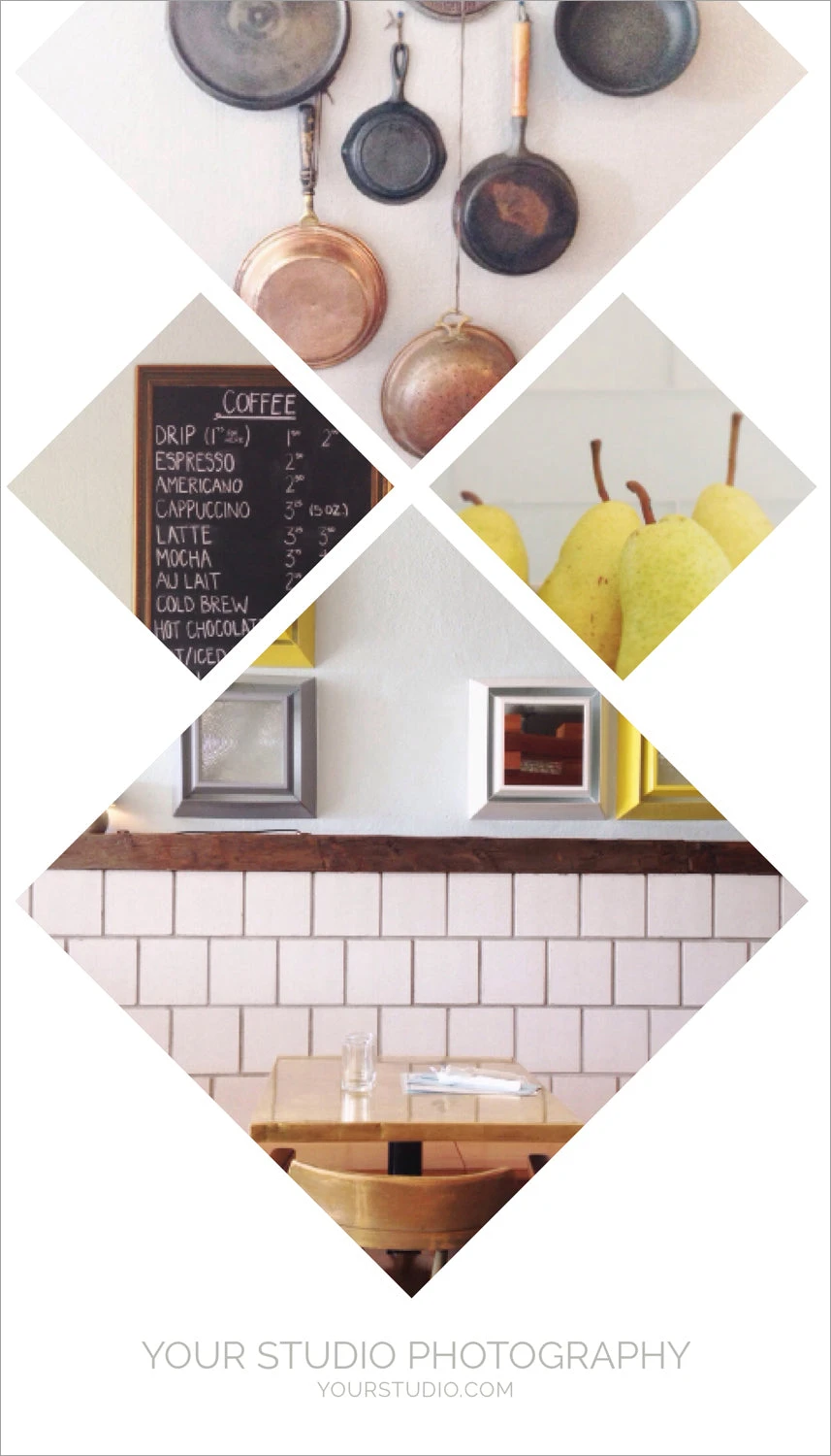 GEO_BLOG_BOARDS3.jpg DesignAglow Digital Marketing Blog & Print Layouts: Geo Modern