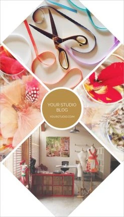 DesignAglow Digital Marketing Blog & Print Layouts: Geo Modern 6 DesignAglow Digital Marketing Blog & Print Layouts: Geo Modern