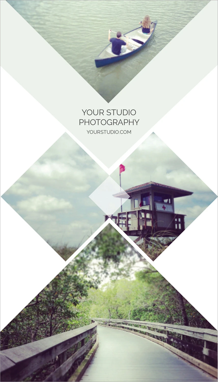 GEO_BLOG_BOARDS5.jpg DesignAglow Digital Marketing Blog & Print Layouts: Geo Modern