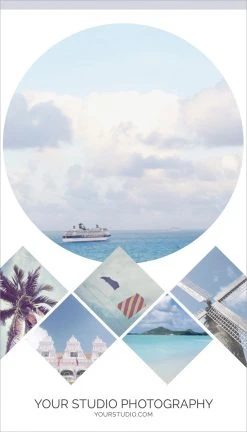 DesignAglow Digital Marketing Blog & Print Layouts: Geo Modern 8 DesignAglow Digital Marketing Blog & Print Layouts: Geo Modern