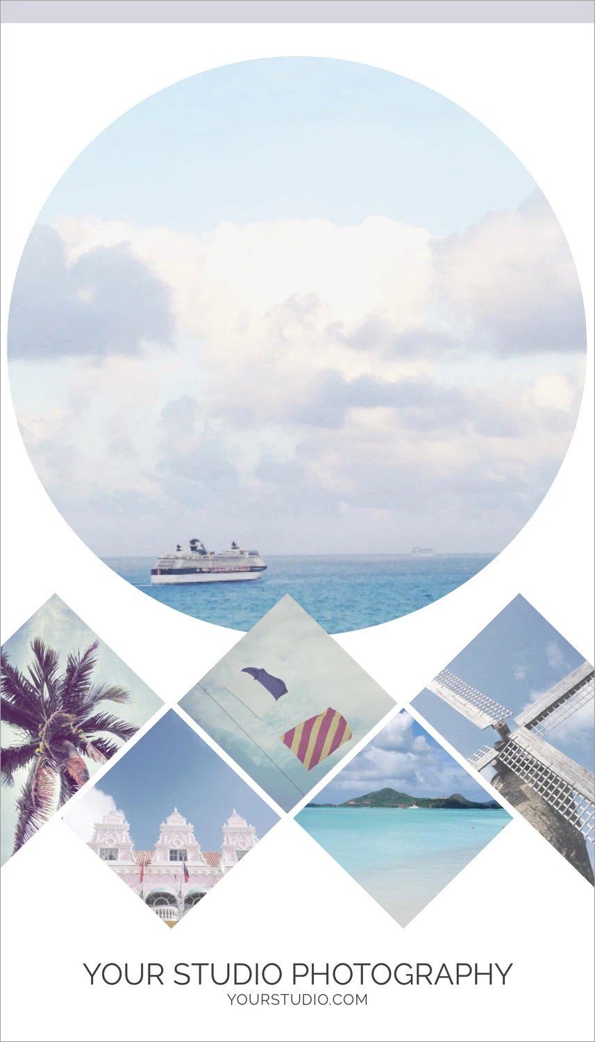 GEO_BLOG_BOARDS6.jpg DesignAglow Digital Marketing Blog & Print Layouts: Geo Modern