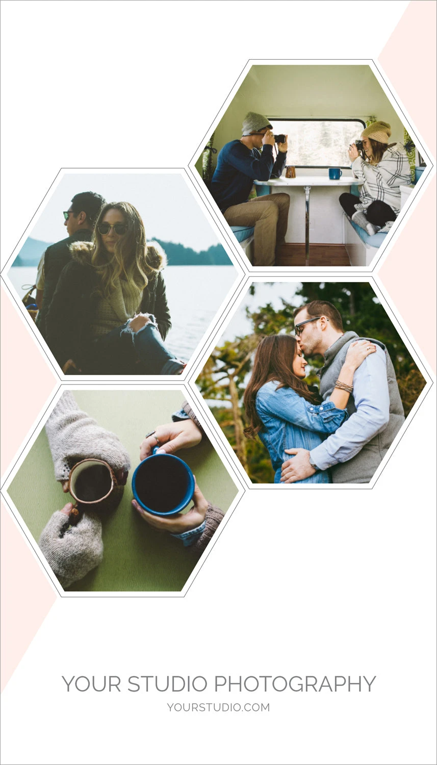 GEO_BLOG_BOARDS_1.jpg DesignAglow Digital Marketing Blog & Print Layouts: Geo Modern