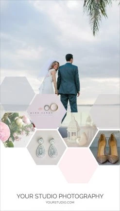 DesignAglow Digital Marketing Blog & Print Layouts: Geo Modern 4 DesignAglow Digital Marketing Blog & Print Layouts: Geo Modern