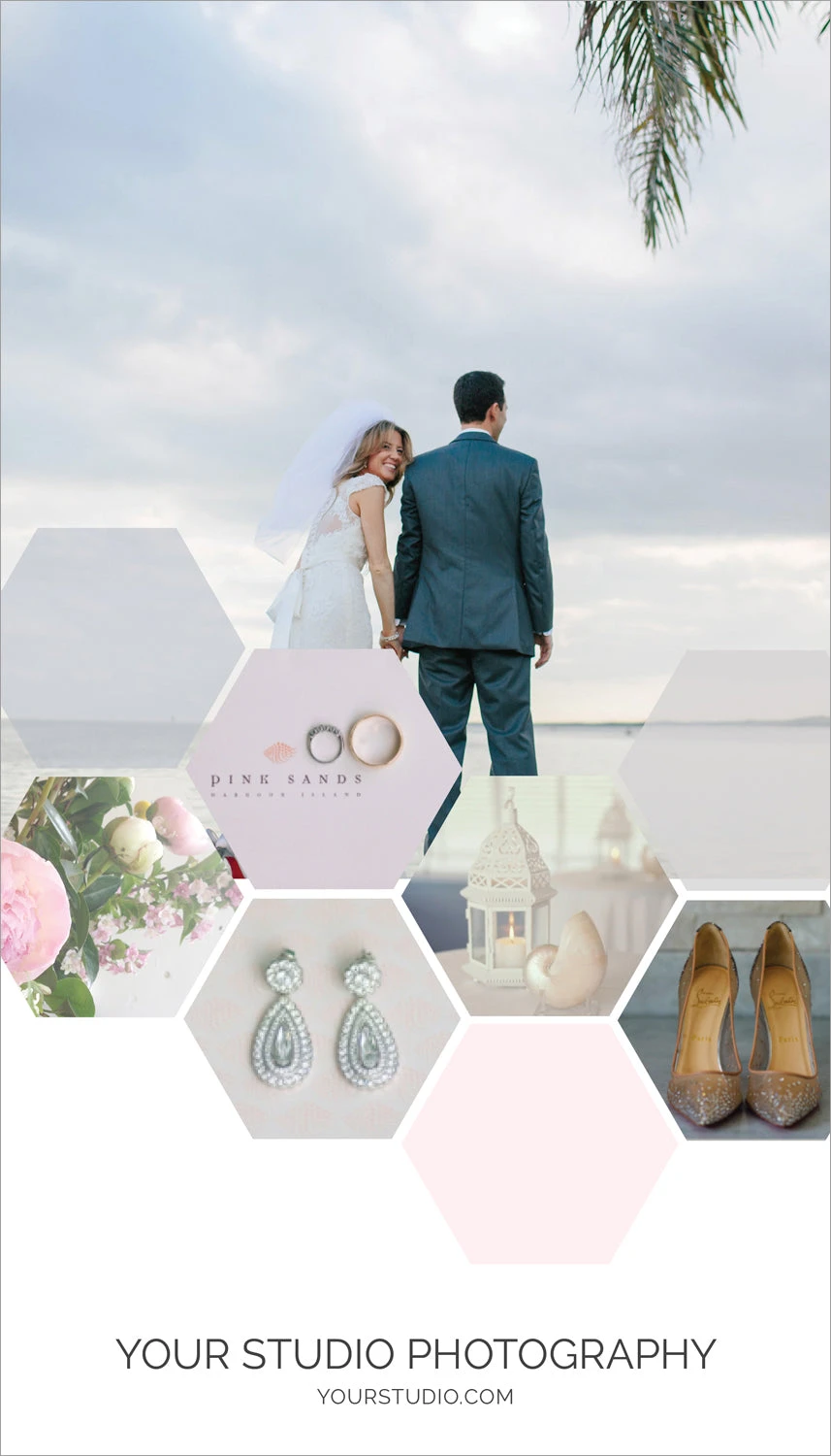 GEO_BLOG_BOARDS_2.jpg DesignAglow Digital Marketing Blog & Print Layouts: Geo Modern