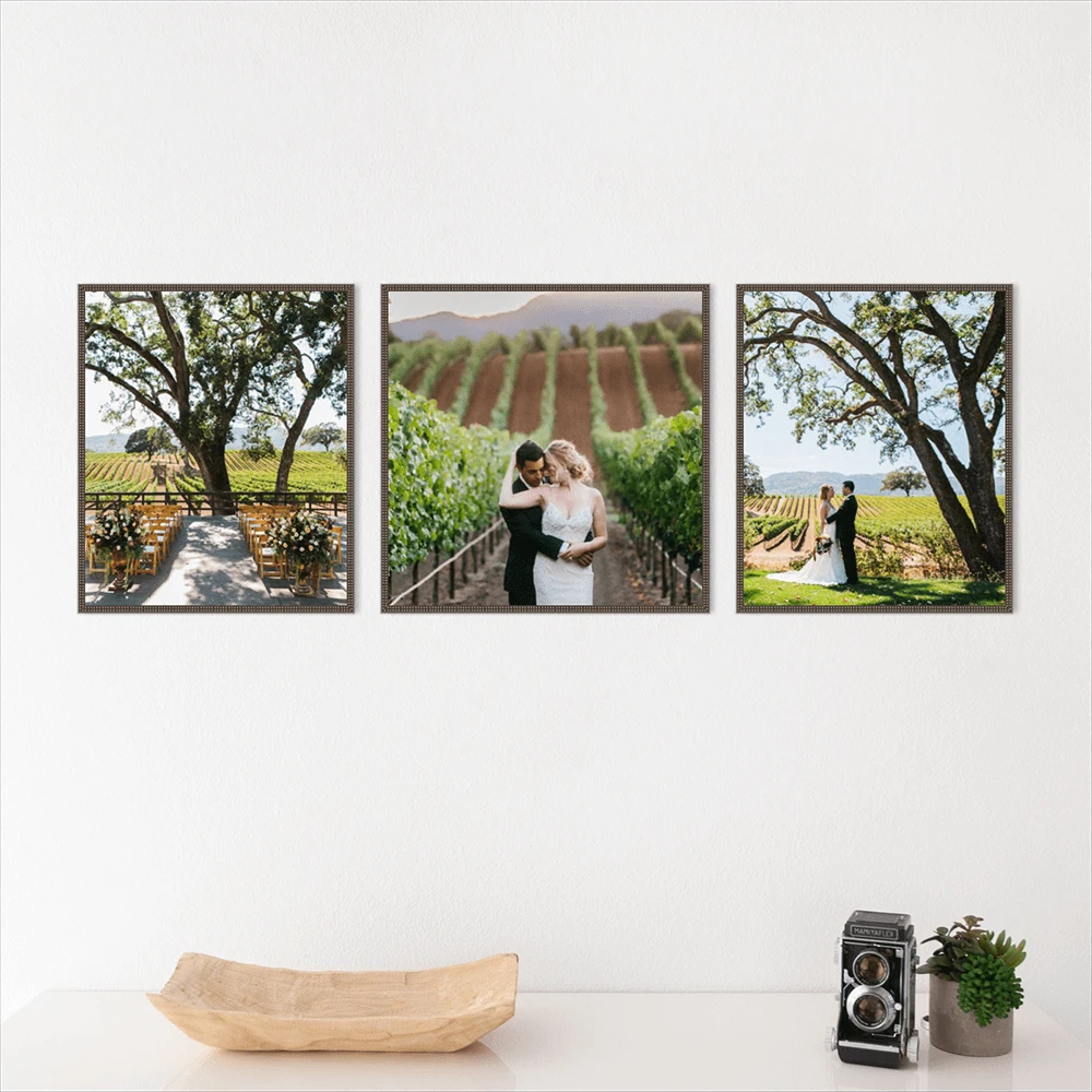 Grab-_-Go-Collection-1-Full-Frame_988a5167-b58c-4f42-b23c-0b5ae3552dda.png NW Framing Grab & Go Galleries Collection 1: Framed Prints (No Mats)