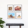 NW Framing Collection 5: Framed Prints (Matted) Grab & Go Galleries 2 NW Framing Collection 5: Framed Prints (Matted) Grab & Go Galleries
