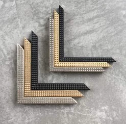 NW Framing Hawthorne Frames Ready-Made Frames