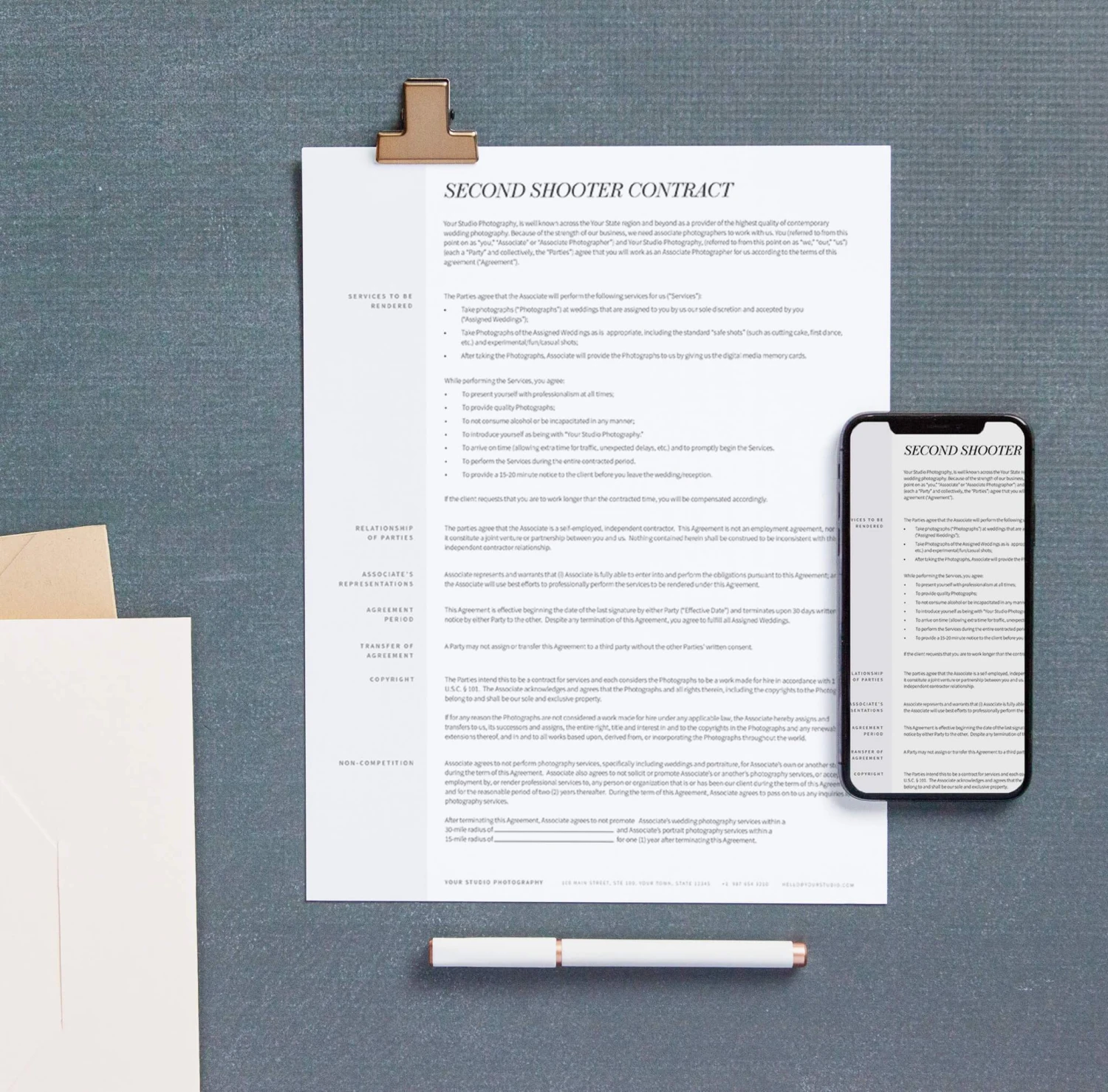 ICON_SECOND_SHOOTER_CONTRACT_2a5f8018-51ab-45fa-9909-01213d6e65ee.jpg DesignAglow Second Shooter Contract Dark & Moody