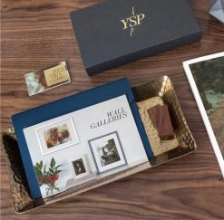 DesignAglow ICON Client Product Guides