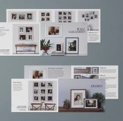 DesignAglow ICON Client Product Guides