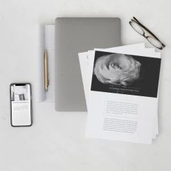 DesignAglow Weddings & Engagements The Ultimate In-Person Sales Course For Photographers