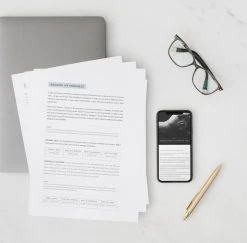 DesignAglow Weddings & Engagements The Ultimate In-Person Sales Course For Photographers 9 DesignAglow Weddings & Engagements The Ultimate In-Person Sales Course For Photographers