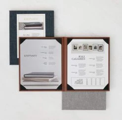 DesignAglow In-Person Sales Master Toolkit