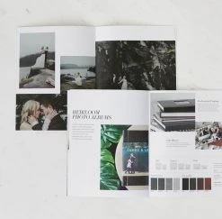 DesignAglow In-Person Sales Master Toolkit