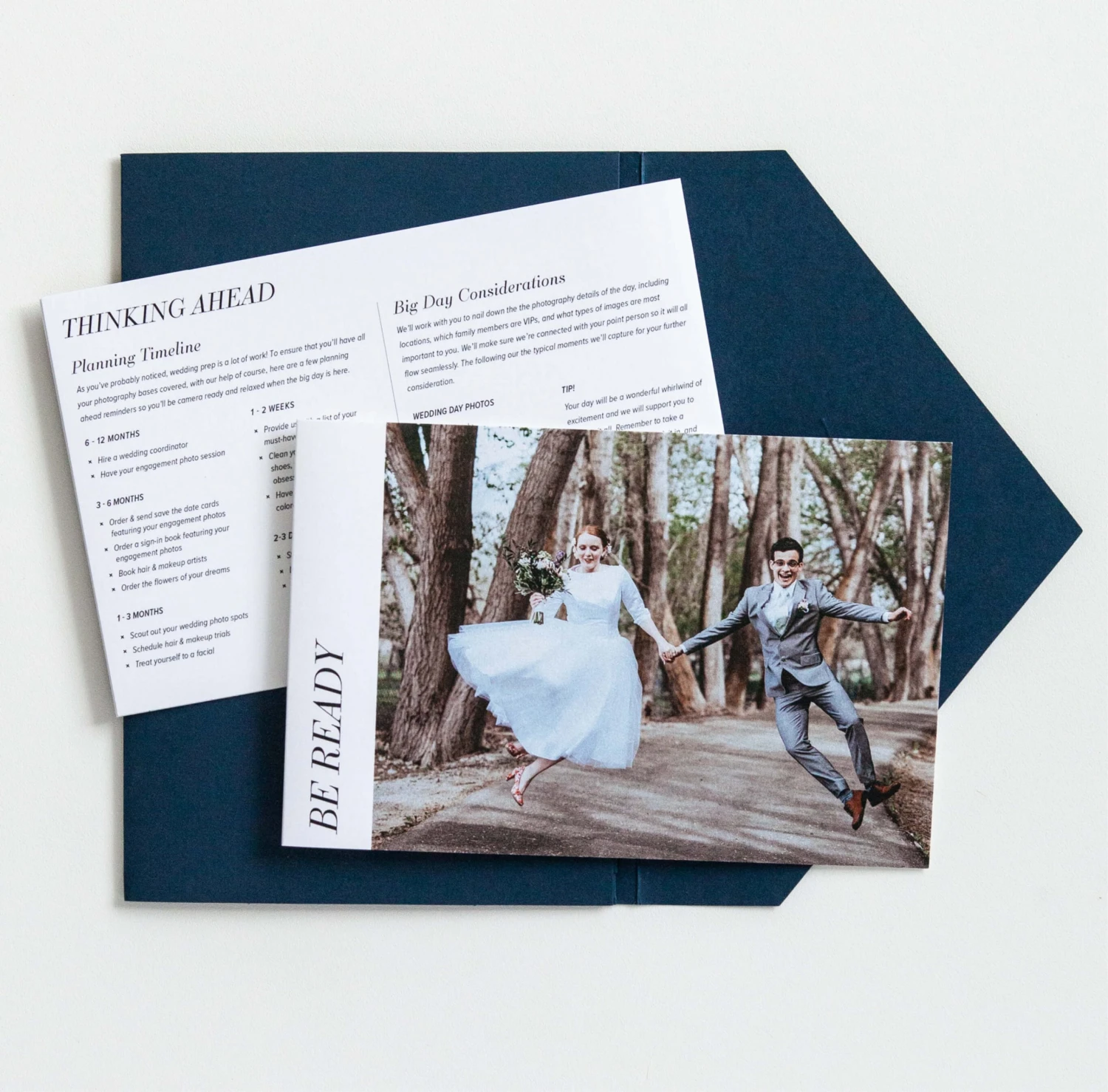 Icon_WP_b5.jpg DesignAglow Camera-Ready Guide Pre Session